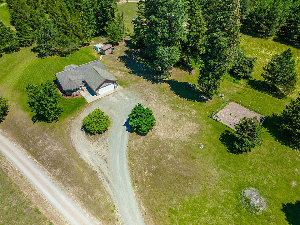 221 Old Tractor Ln, Columbia Falls, MT 59912 | MLS #22209829 | Zillow