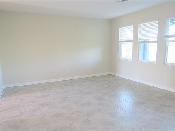 5th image of 4408 Seven Canyons Dr