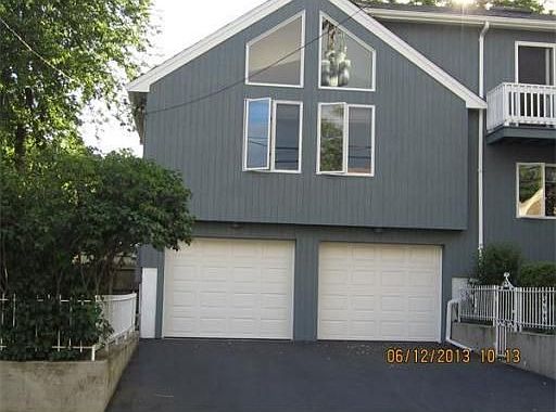 2nd image of 127 Huckins Ave