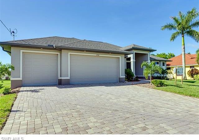 1st image of 2564 SW 27th St