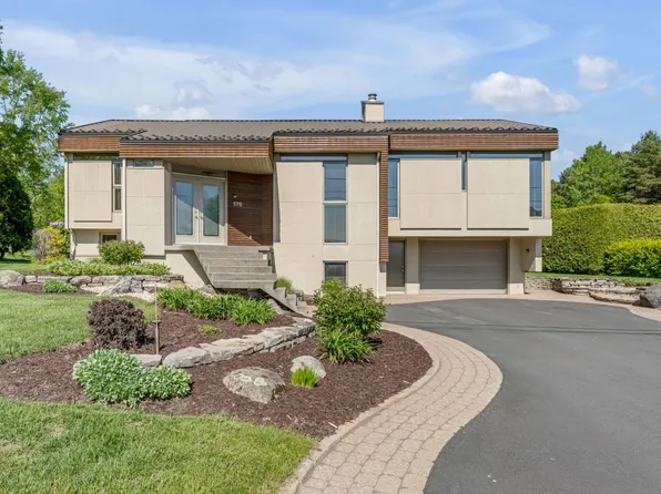 570 Rue #77E, Saint Georges, QC G6A 1A6