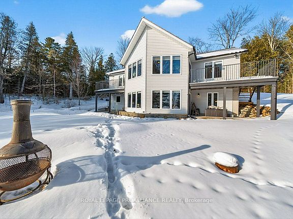 5th image of 5317 Ardoch Rd