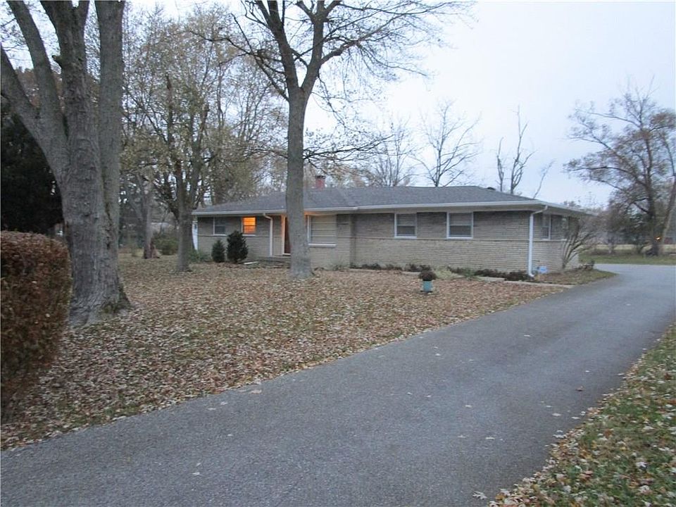 1st image of 214 W Brunswick Ave