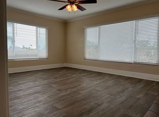 1243 28th St, San Diego, CA 92102