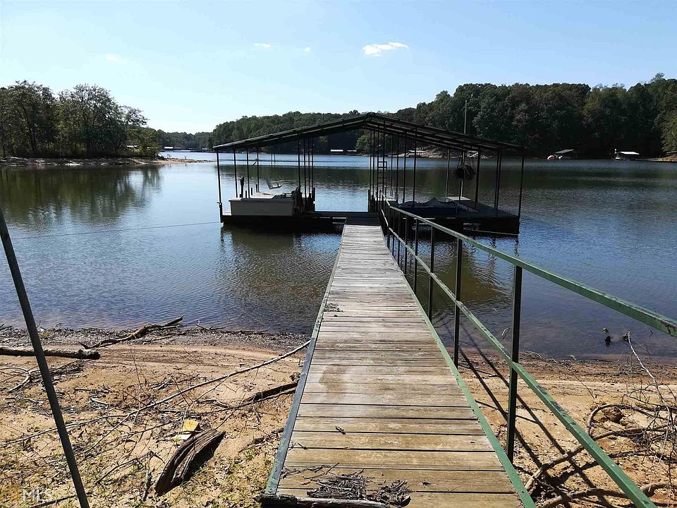 1st image of 125 Lavonia Beach Dr