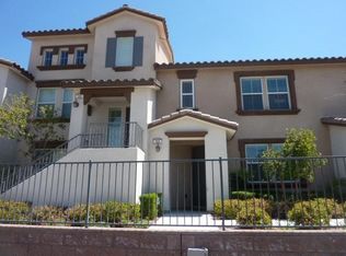11489 Belmont Lake Dr UNIT 104, Las Vegas, NV 89135