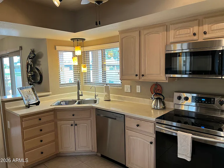 25231 S Papago Pl — Photo 5