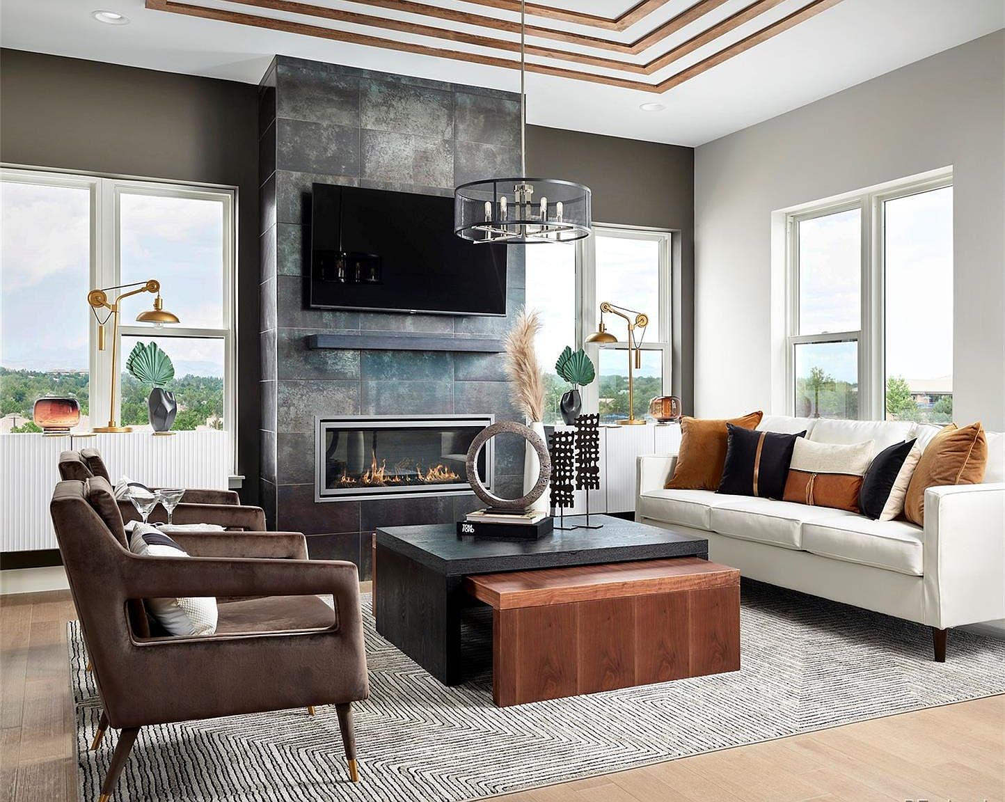 2329 Lakeshore Lane Bldg 7 Unit 14, Superior, CO 80027 MLS 8846967