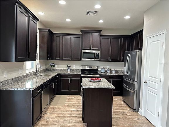 2nd image of 3313 W WALNUT STREET