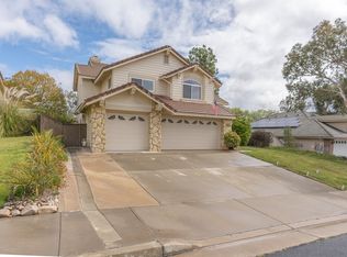 23088 Wing Elm Cir, Wildomar, CA 92595