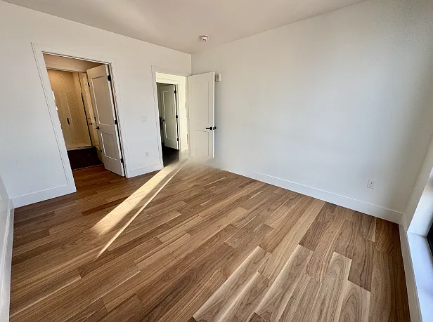 1515-1517 Commonwealth Ave #506D — Photo 7