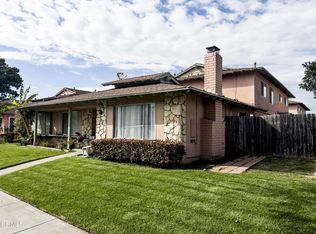 1101 Isleton Pl, Oxnard, CA 93030