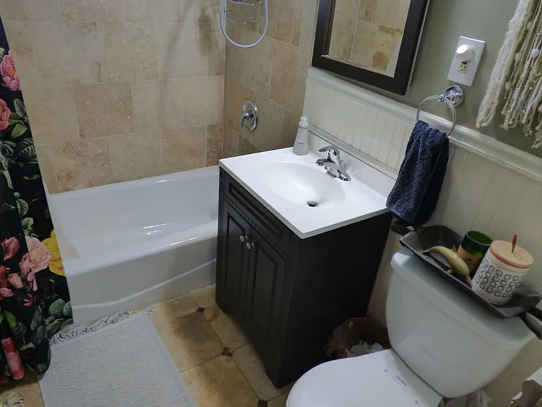 4980 N Elm Ct — Photo 10