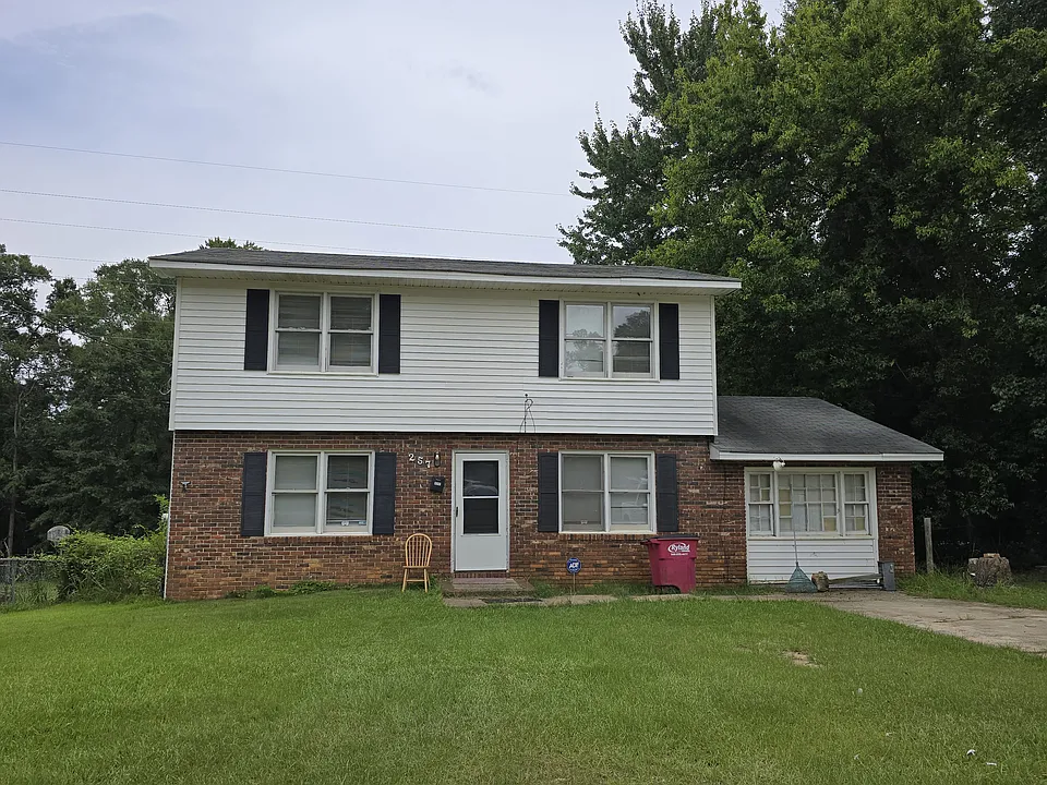 3257 Ohara Dr N