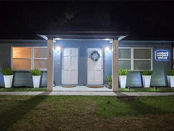 2nd image of 1421, 1423, 1425, 1427 ASHER LANE