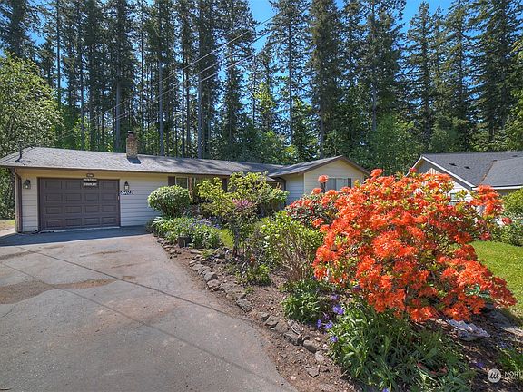 2nd image of 26023 NW Jade Court NW