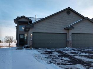 15693 82nd St NE, Otsego, MN 55330