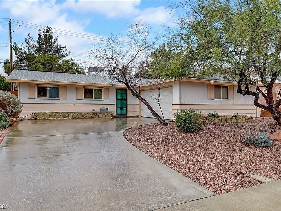1st image of 5901 Martita Ave
