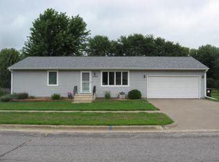 1040 Branding Iron Rd, West Salem, WI 54669