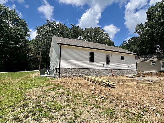 5th image of 78 Lakeview St Lot 1A