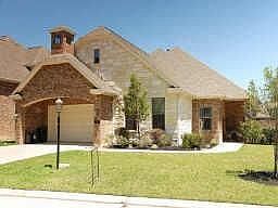 1st image of 9328 Old River Ct W