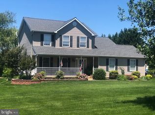 75 Wedgemont Dr, Elkton, MD 21921