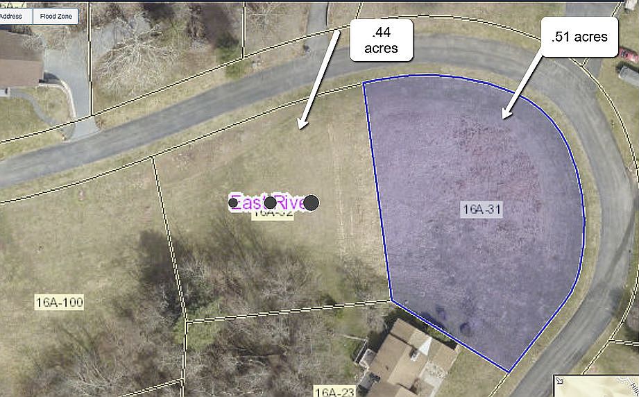 1st image of Laurel Dr