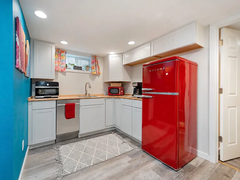 4115 SE Gladstone St — Photo 29