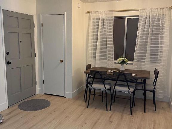 5th image of 9012 El Cajon Way APT 4