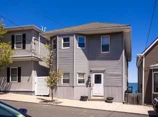 280 Endicott Ave, Revere, MA 02151