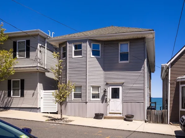 280 Endicott Ave, Revere, MA 02151