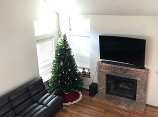 9708 Clipper Pl NW, Silverdale, WA 98383