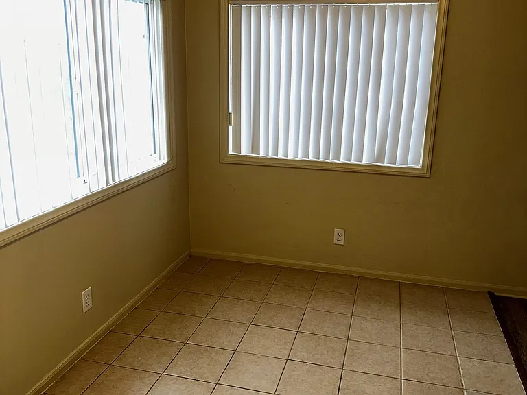 7945 Willis Ave #5 — Photo 8