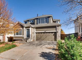 10488 Ketchwood Ct, Highlands Ranch, CO 80130