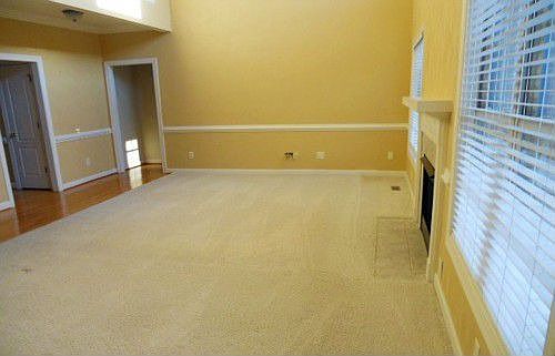 3rd image of 1300 Kingsbury Ct