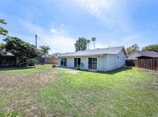 2641 N Dunfield St, Orange, CA 92865