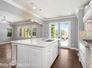 19 Via Jubilar, San Clemente, CA 92673