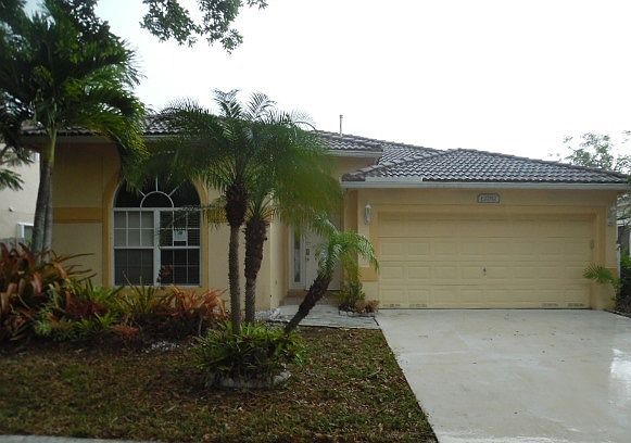 1st image of 13282 NW 18th St