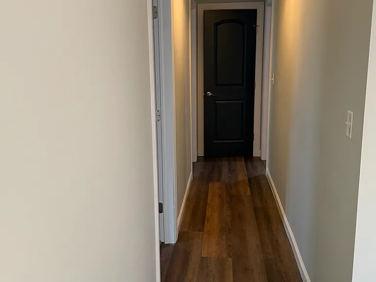 1703 Pennsylvania Ave #3 — Photo 4