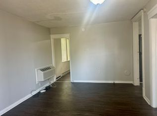 1601 6th Ave #1, Huntington, WV 25703