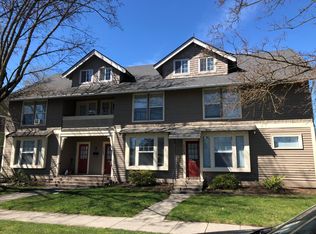 1729 N Lidgerwood St, Spokane, WA 99207