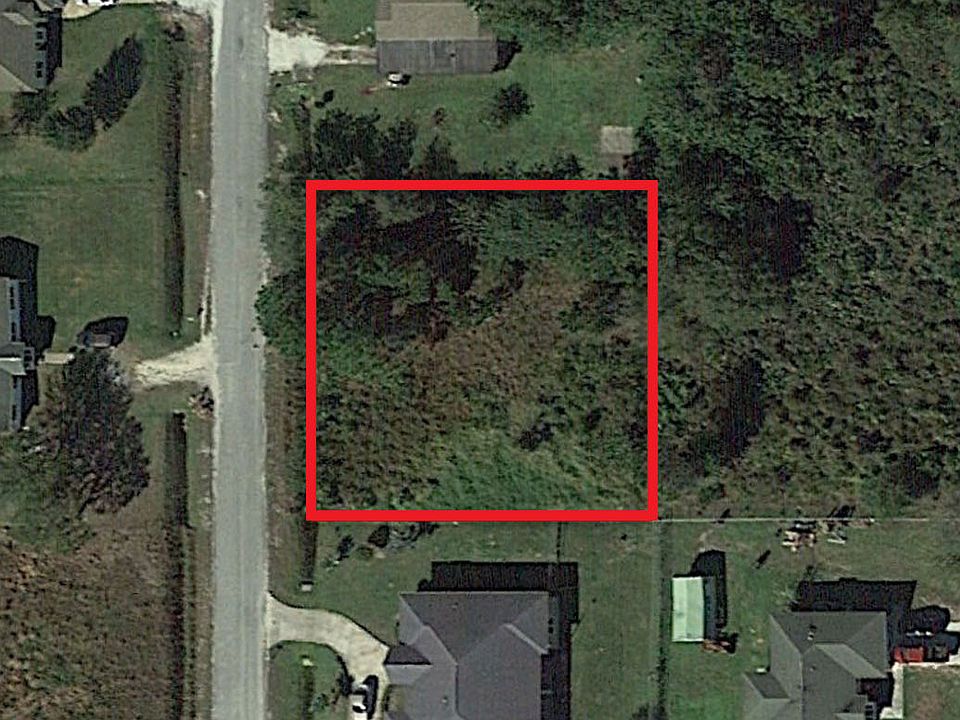 1st image of 3346 NW 26th Ave #20-22-14