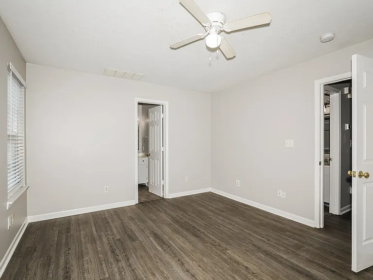 6439 Titania Dr — Photo 11