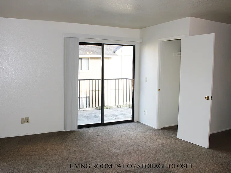 Willow Glen — Photo 13