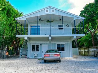 45 Gumbo Limbo Ave FLOOR 2, Key Largo, FL 33037