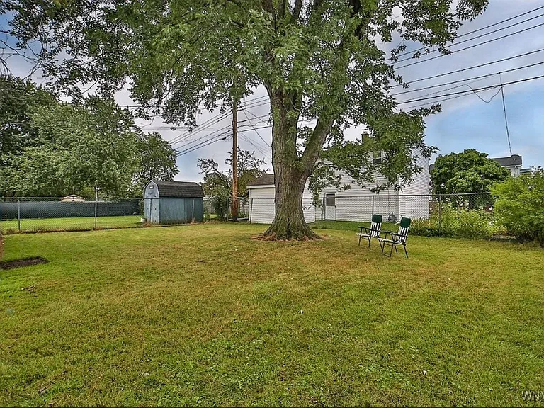 119 Zoerb Ave — Photo 2