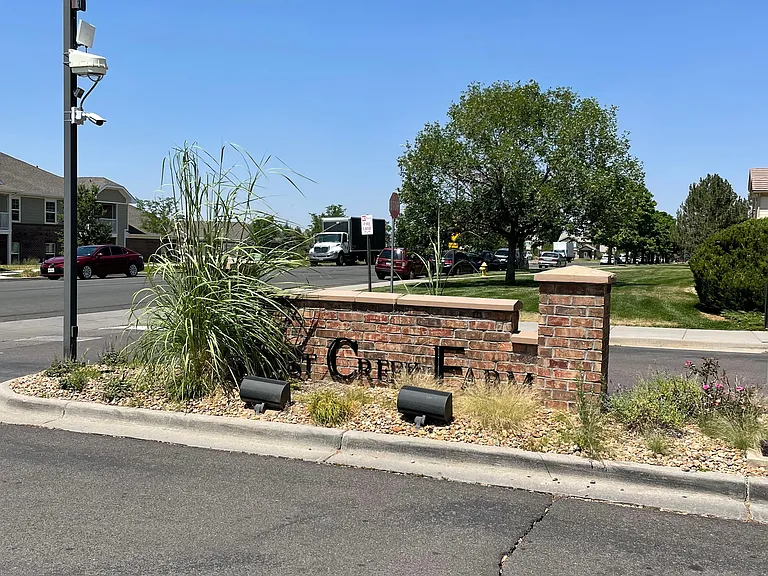 5723 N Gibralter Way #4202 — Photo 35