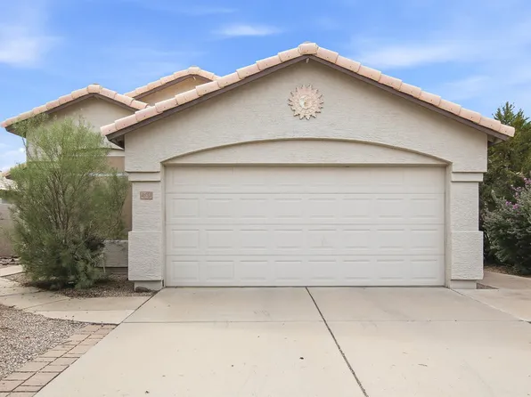 2533 E Camino St, Mesa, AZ 85213
