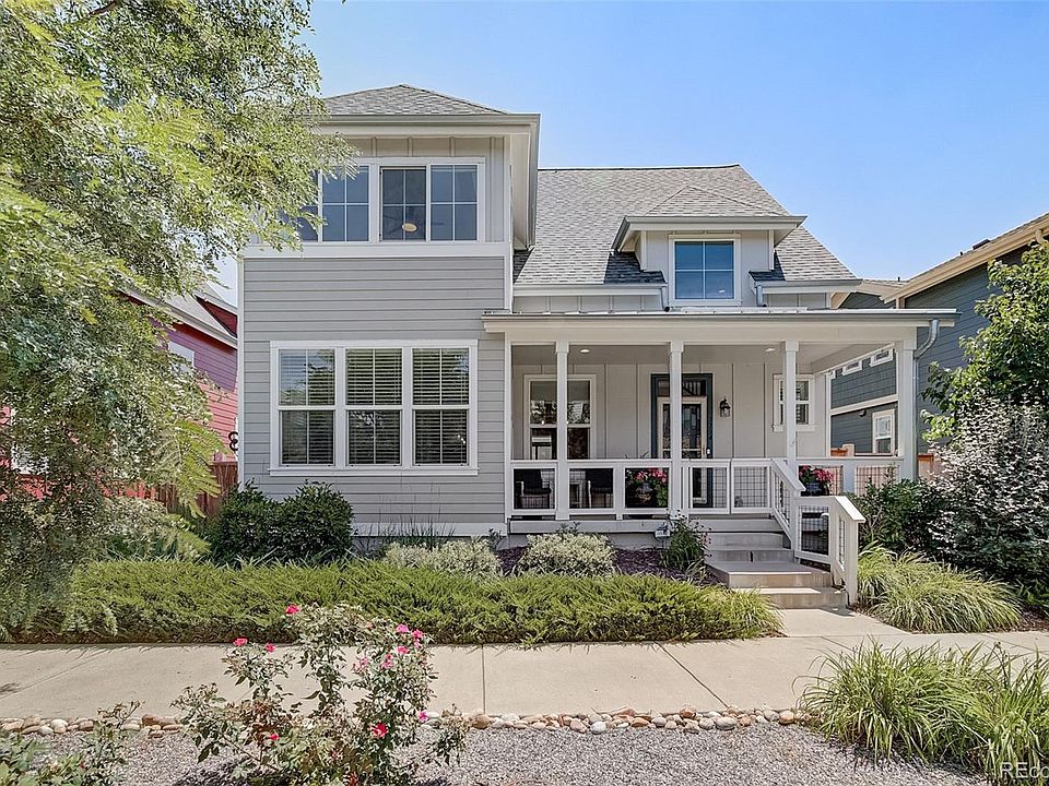 1st image of 3194 Galena Street