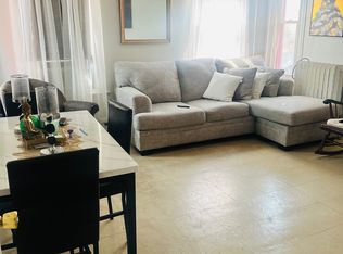 410 Woodward St APT 2, Reading, PA